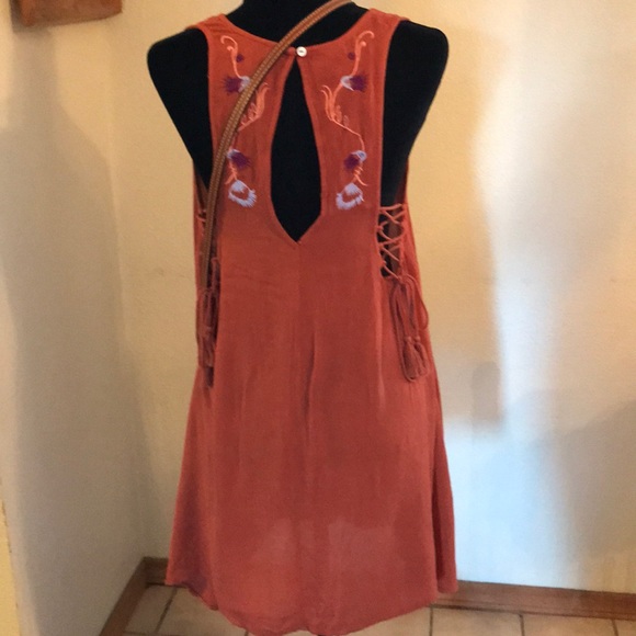 🆕Free People - Picture 5 of 7